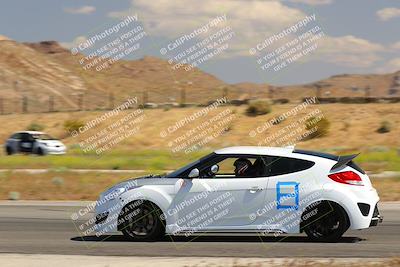 media/May-14-2023-Speed Ventures (Sun) [[8a95a37b3a]]/Green/skid pad/